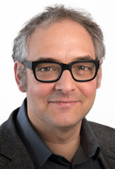 Christian Böhm