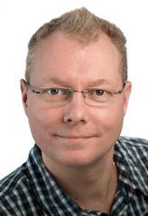 Michael Dröse