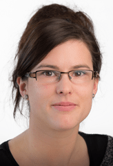 Uta Gronemeyer
