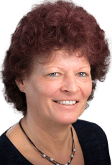 Saby Höhn