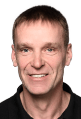 Ingo Rühmkorf