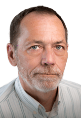 Hans-Joachim Rebig