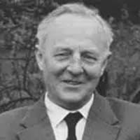Fritz Böhm